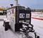 2022 Therm Dynamics TD625 Heater