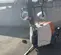 2021 Generac MLT6SMDS Portable Light Tower