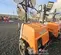 2020 Magnum Pro MLT6SM Portable Light Tower