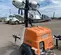 2021 Generac MLT6SMDS Portable Light Tower