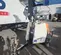 2020 Magnum Pro MLT6SM Portable Light Tower