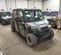 2020 Polaris PRO XD 4000D Utility Vehicle