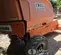 2017 JLG 400S Boom Lift