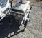 2023 Generac PLT240 Portable Light Tower