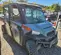 2022 Polaris PRO XD 4000D Utility Vehicle