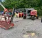 2017 Skyjack SJ63AJ Articulating Boom Lift