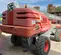 2017 Skyjack SJ66T Boom Lift