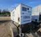 2022 Generac MMG45IF4CAN6 Diesel Generator