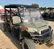 2023 Polaris PRO XD 4000D Utility Vehicle