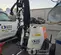 2021 Generac MLT6SMDS Portable Light Tower