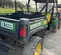 2022 John Deere XUV855M S4 Utility Vehicle