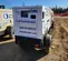 2022 Generac MDG25IF4CAN6 Diesel Generator