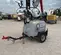 2019 Magnum Pro MLT6SM Portable Light Tower