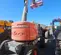 2017 Skyjack SJ46AJ Articulating Boom Lift