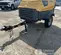 2020 Atlas Copco XAS185KD7 T4F Air Compressor