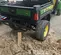 2022 John Deere 855M S4 Utility Vehicle