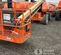 2017 Skyjack SJ61T Boom Lift