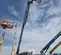 2017 Skyjack SJ85AJ Articulating Boom Lift