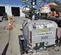 2020 Wacker Neuson LTV6L Portable Light Tower