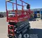 2020 Skyjack SJ3226 Scissor Lift