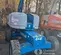 2017 Genie S-40 Boom Lift
