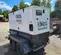 2022 Generac MMG45IF4 Diesel Generator