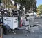 2022 Generac MLT4200IVF4 Portable Light Tower
