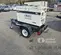 2020 Multiquip DCA15SPXU4F Diesel Generator
