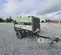 2019 Sullair 400EH DPQ-CU4F Air Compressor