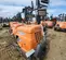 2020 Generac MLT6SKDS Portable Light Tower