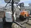 2020 Magnum Pro MLT6SM Portable Light Tower
