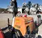 2021 Generac MLT6SMDS Portable Light Tower