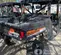 2022 Polaris PRO XD 4000D Utility Vehicle