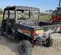2023 Polaris PRO XD 4000D Utility Vehicle