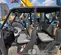 2022 Polaris PRO XD 4000D Utility Vehicle