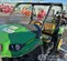 2021 John Deere XUV560E Utility Vehicle