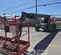 2018 Skyjack SJ66T Boom Lift