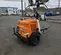 2020 Magnum Pro MLT6SM Portable Light Tower