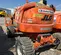 2017 JLG 450AJ Articulating Boom Lift