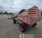 2017 Skyjack SJ40T Boom Lift