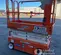 2019 Snorkel S3219E Scissor Lift