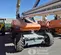 2017 Snorkel TB86J Boom Lift