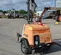 2019 Magnum Pro MLT6SM Portable Light Tower