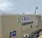 2020 Doosan XP825/HP750WCU Air Compressor