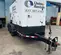 2016 Cummins C275D2RE Diesel Generator