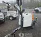 2018 Magnum Pro MLT6SM Portable Light Tower