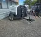 2022 Allmand MP15XR Diesel Generator