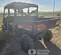 2021 Polaris PRO XD 4000D Utility Vehicle