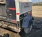 2022 Allmand MP15XR Diesel Generator
