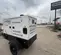 2022 Generac MDG25IF4 Diesel Generator
